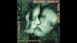 Gardens of ghenna - prelude to agony