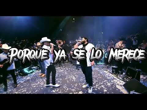 Déjala que sea feliz