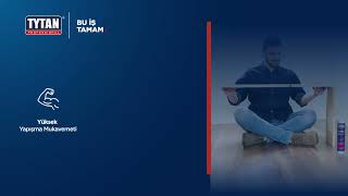 Classic Fix Şeffaf Montaj Yapıştırıcısı: İz Bırakmadan Süper Güçlü Yapışma!