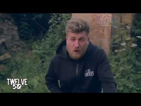 ODDACITY - PEACE OF MIND