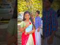 Bangle Bangari ️ Harishnayakdancer Banglebangari Trending Song Viral Shorts