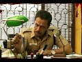 Lastes Action King Arjun Movies HD Tamil Full Action Movies Tamil Super Hit Movies