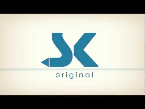 R Familia [ Pregunta Por La Familia ] First , Big Joe , Lo Cordero & Skkulto