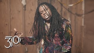 WNC Whop Bezzy - Know That (Music Video)