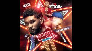 Justin Bieber - Boyfriend (Remix) (Feat. Ying Yang Twins)