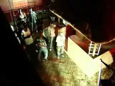 TWO WOMEN Tony Tetuila ft VIP