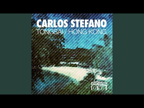 Hong Kong (Original Mix)