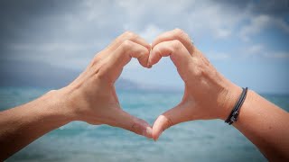 Love me tender Linda Ronstadt videoclip