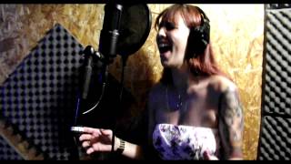 If My Heart Had Wings (Faith Hill) by PAULA PINHEIRO