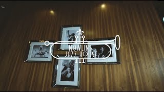Kempinski Hotels - Nawlins Jazz House at Marsa Malaz Kempinski, The Pearl - Doha