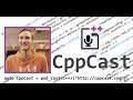 cppcast episode 53 boost hana with louis dionne