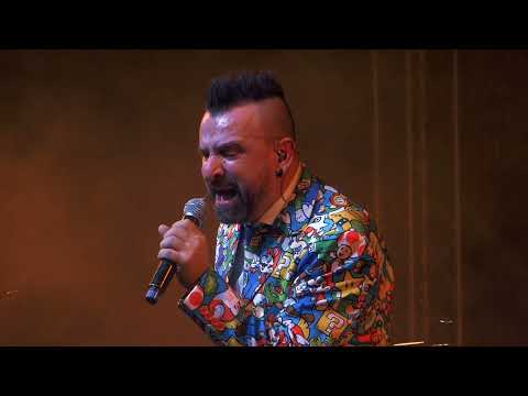 PIETRO GALASSI - Guardare gli occhi tuoi/In equilibrio/Innamorarsi ballando (50 anni di Pietro)