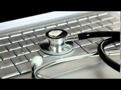 OCGENES - Mitral Stenosis