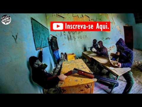 Rotineira Cena A Cúlpula part Complexo Radical 2014   10Youtube com