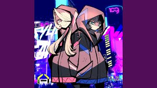 Blooming Day and Night (Kettle & Grill ver.)