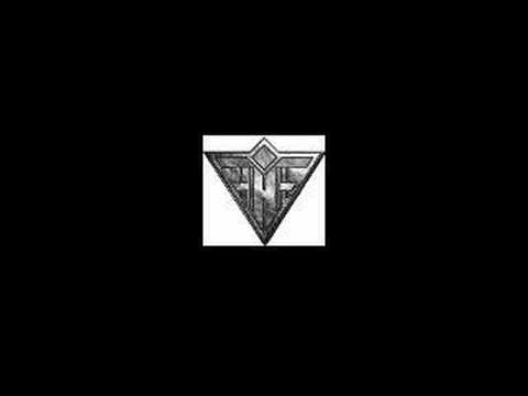 Feindflug Brutkreis - Official Music Video
