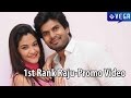 1st Rank Raju Promo Video