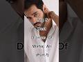 Top 5 Best Dramas Of Wahaj Ali Part 1 Wahajali Pakdrama Pakistanidrama Viralshort Terebin