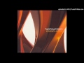 Twofourteen - Above See Level