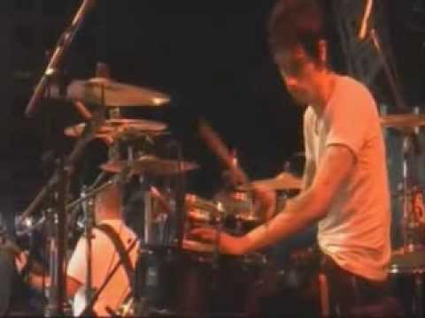 Réveillon Na Paulista 2014 - Fernando & Sorocaba Parte 2