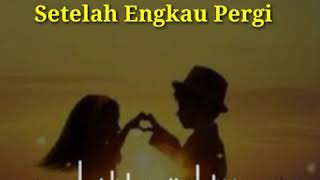 Download lagu Story Wa# sungguh aku rindu mp3