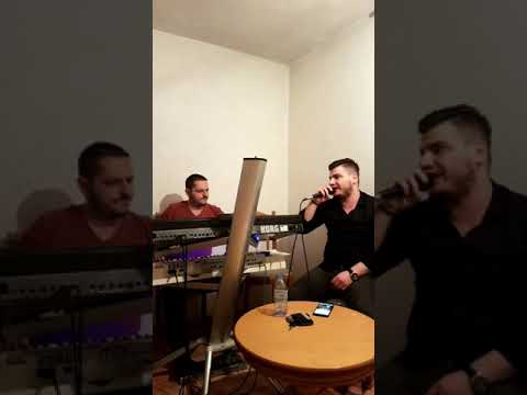 Florent Xhemaili Live 🎤