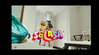 Download lagu Siskae prank ojol buka baju #siskae #shorts #reels mp3