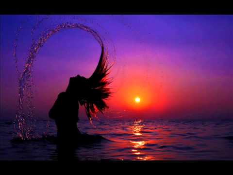 Rory Gallagher feat. Sean Ryan - Remember Me (Colonial One Remix)