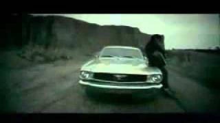 Download lagu NEW ETA - 7 SUMPAH.mp4 mp3