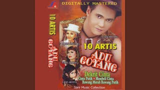 Download lagu Awet Muda mp3