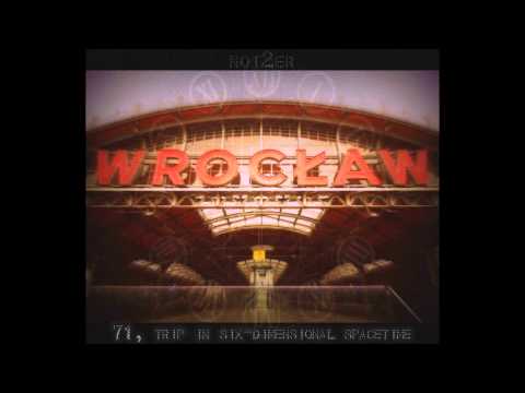 nøi2er - arrival 10:31