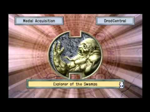 Side Let's Play: Culdcept (PS2) - Part 5