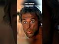 My Name Is Nobody#movie #Spaghetti Western #film #retro #history #old