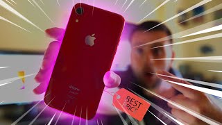 IPHONES BARATOS!? 💲💲 Swappie