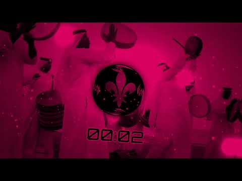 HARD ETHNIC EXPERIMENTAL TRAP TYPE BEAT "CHAOS"