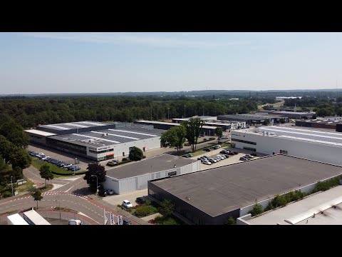 Sormac B.V. YouTube-videominiatuur 6