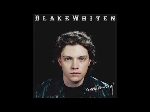 Whiskey Wish