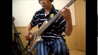 恋の炎 ／辻 亮次