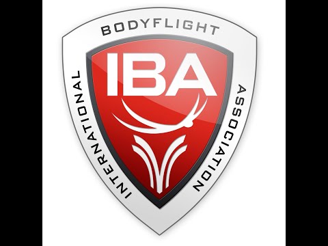 The IBA