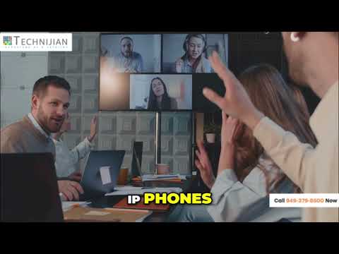 Fanvil Firmware Update: Critical Security Fixes Verified