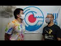 練習後part8