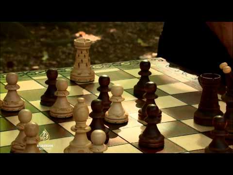 Dokumentarni film: Zlatni momci