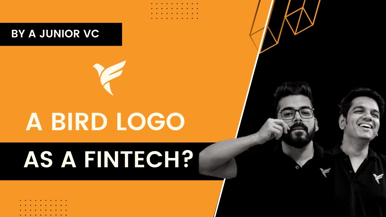 Sambhav Jain and Kush Taneja: Rewriting the Rules of Youth Banking with FamPay - A FinTech Success Tale