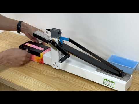 Behind the Scenes: Quality Check Process at Jolly Toy!