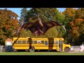 Video Musical Dino Dan