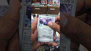 AAJ KUCH JABARDAST NIKLEGA AESA LAGRAHA HE?🎃 #pokemon #pokemonindia #unboxing #Pokeunboxindia #reels