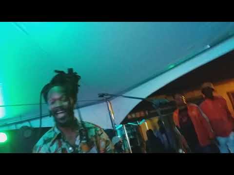 sponono by Naf-ital ft Momodread