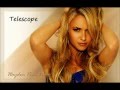 Hayden Panettiere-Telescope(Audio)