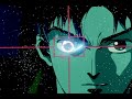 MF DOOM Hoes Cakes Slowed Reverb