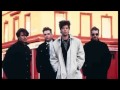 Echo and the Bunnymen Live at Improv Theatre 1 April 1999 (HQ Audio Only) - Audio Ammunition Echo and the Bunnymen Live at Improv Theatre 1 April 1999 (HQ Audio Only)